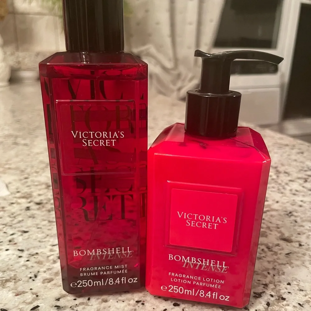 VS Bombshell Intense - Picture 1 of 2